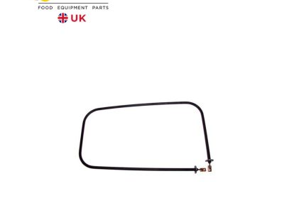 Metal Masters 301674 Warmer Element