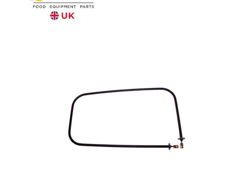 Metal Masters 301674 Warmer Element