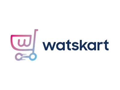 Launch a Powerful WhatsApp Dukan Platform for Sellers | Watskart