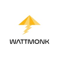 Wattmonk Official