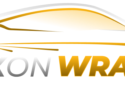 Waxon Wrapout