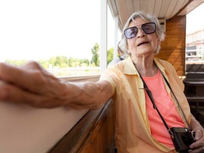 24/7 Non-Emergency Medical Transport Services in Massachusetts