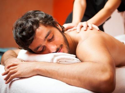 Arth Thai Spa Borivali Professional Wellness 8879380933