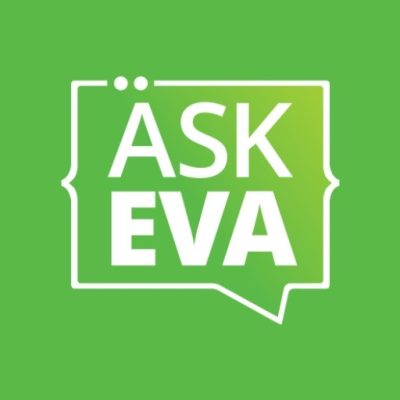 Ask Eva