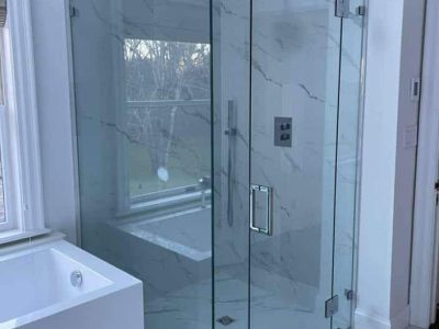 THAKUR GLASS WORK LUDHIANA BEST ANF TOP LISTED GLASS