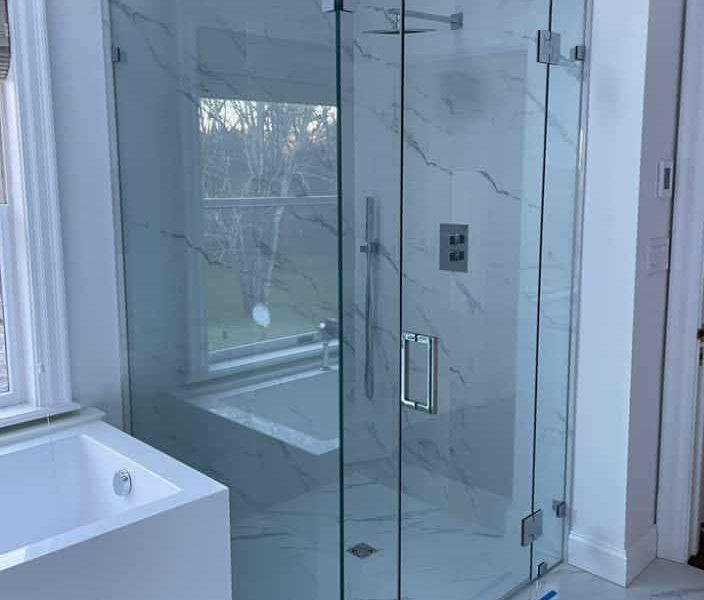 THAKUR GLASS WORK LUDHIANA BEST ANF TOP LISTED GLASS