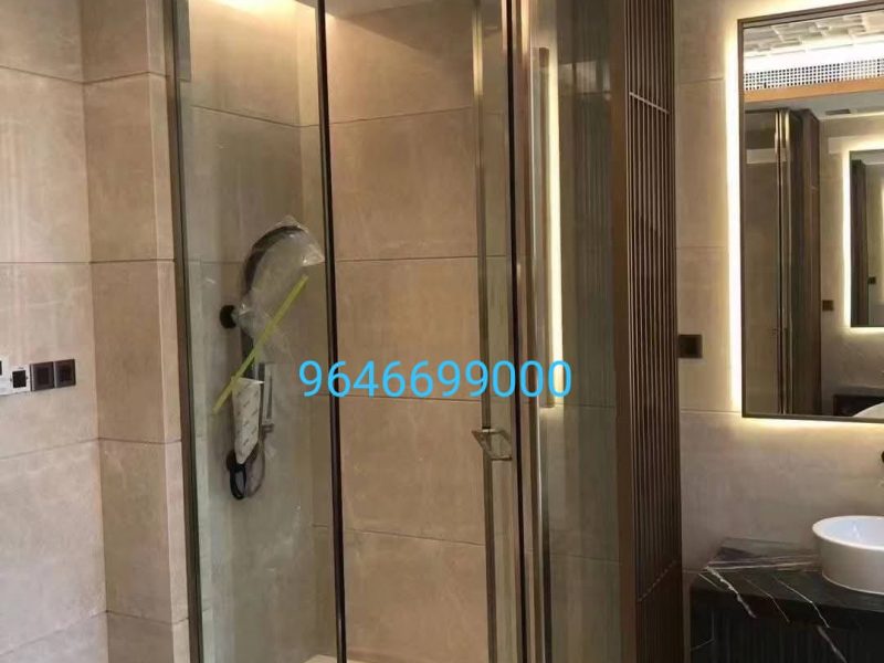 THAKUR GLASS WORK LUDHIANA LOW PRICE GLASS