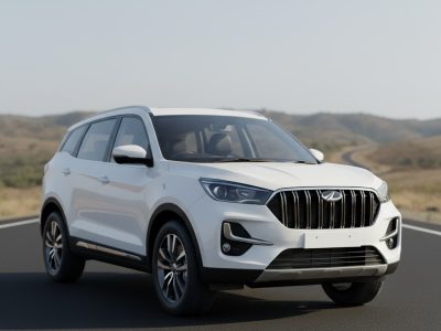 Best Taxi Service in Jodhpur | Affordable Jodhpur Taxi Booking