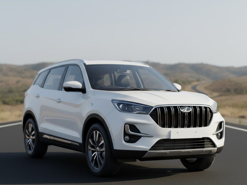 Best Taxi Service in Jodhpur | Affordable Jodhpur Taxi Booking