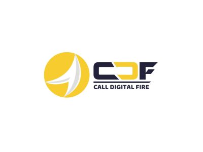 Best Digital Marketing Agency in Pune | Call Digital Fire
