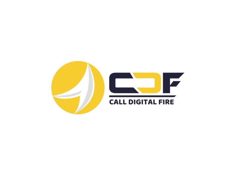 Best Digital Marketing Agency in Pune | Call Digital Fire