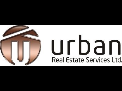 Trusted Realtors in Airdrie Alberta | AJ Sidhu Realty