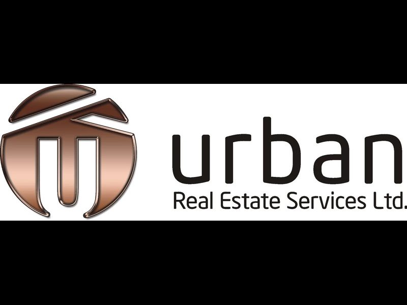 Trusted Realtors in Airdrie Alberta | AJ Sidhu Realty