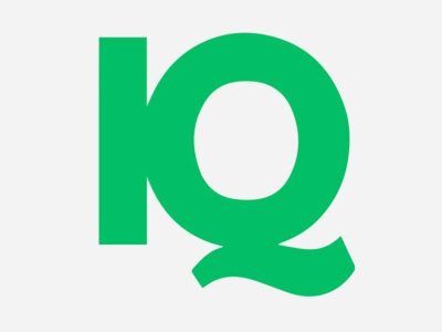 Surveysiq – The Best Survey App for Smart Earnings and Real Rewards