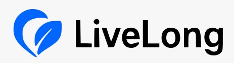 Live Long – Smart Medicine Reminder & Digital Prescription App