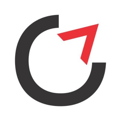 Exponentia Digital