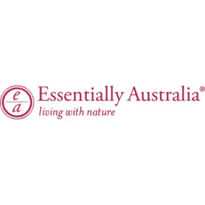 Essentially Australia