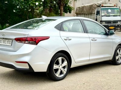 Buy used car in best deals in Hooter