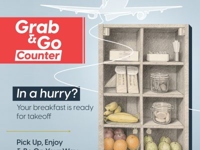 5 Star Restaurant In Tambaram