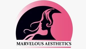 Marvelous Aesthetics