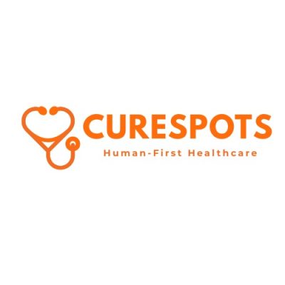 Cure Spots