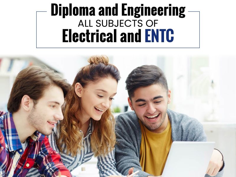 Java Language Classes in Pune +91 9860565670