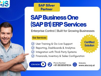 best sap bone partners in oman