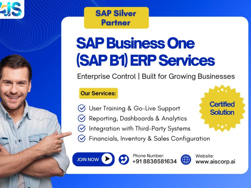 best sap bone partners in oman