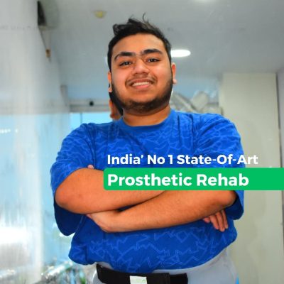 carevale prosthetics