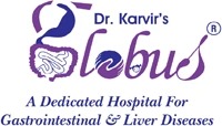 Globus Gastroenterology Hospital