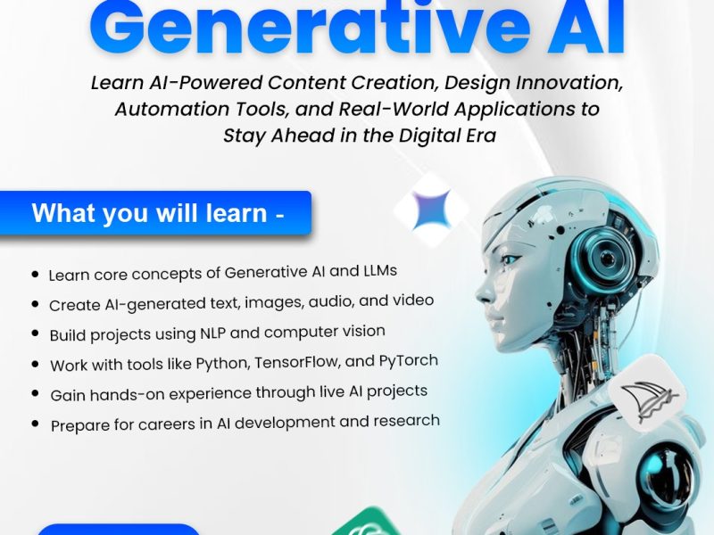 #1 Video Editing Institute in Kalkaji Delhi | IFDA Institute