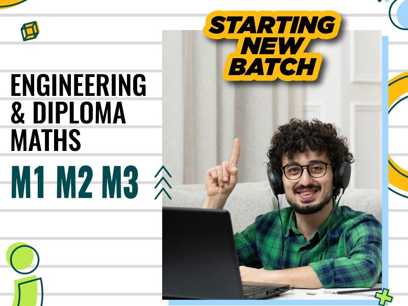 C++ Online Course in Pune ,Java Language Classes in Pune - +91 9860565670