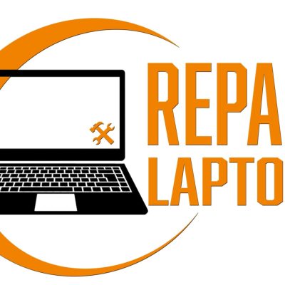 Repairs Laptos