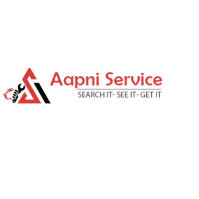 aapni service