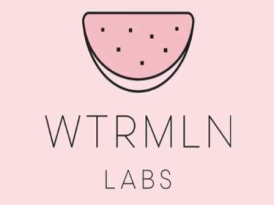 One of the Best Corporate Event Management Companies Dubai