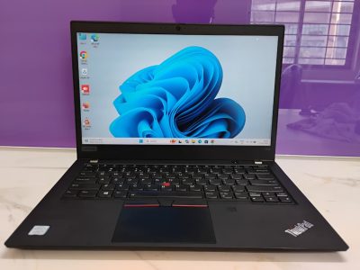 Laptop, Desktop and Server Rental in Bangalore | Renton Technologies