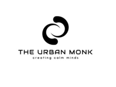 THE URBAN MONK MENTAL WELNESS SPACE