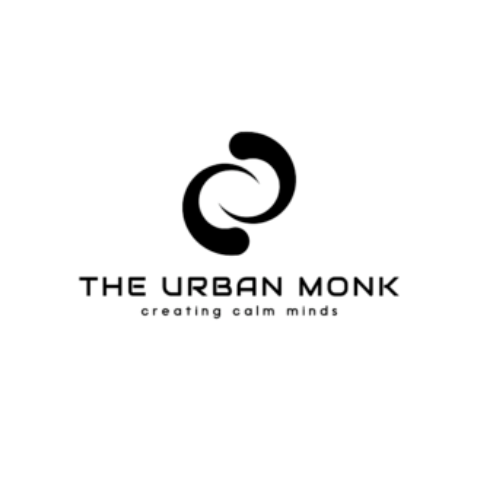THE URBAN MONK MENTAL WELNESS SPACE