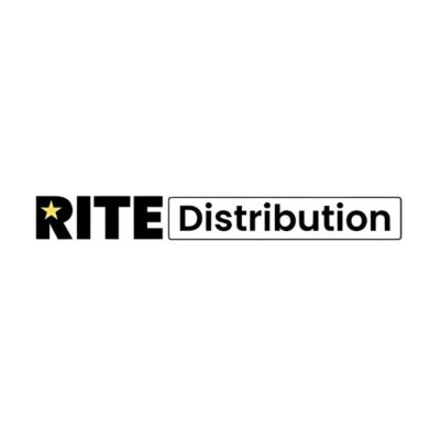 phoneaccessoriesdistributor