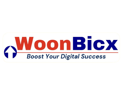 About WoonBicx