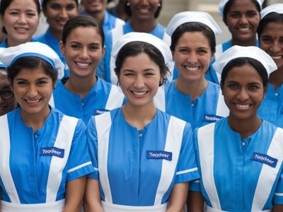 Hire Vegetarian Cook in Dubai – Healthy Home-Style Meals