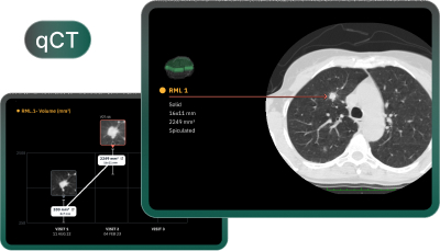 Advanced AI Solutions in Healthcare Platform
