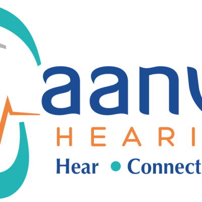 Aanvii Hearing