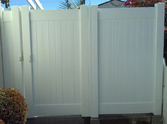 Vinyl for Beverly Hills