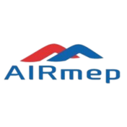 AIRMEP SALES CORP.