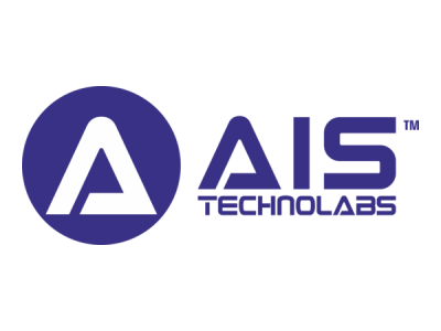 Candy Crush Inspired Game Logic and Level Design Guide