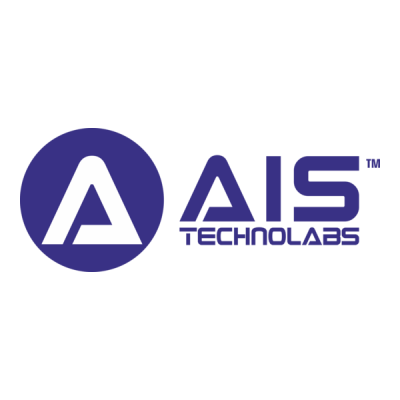 ais technolabs