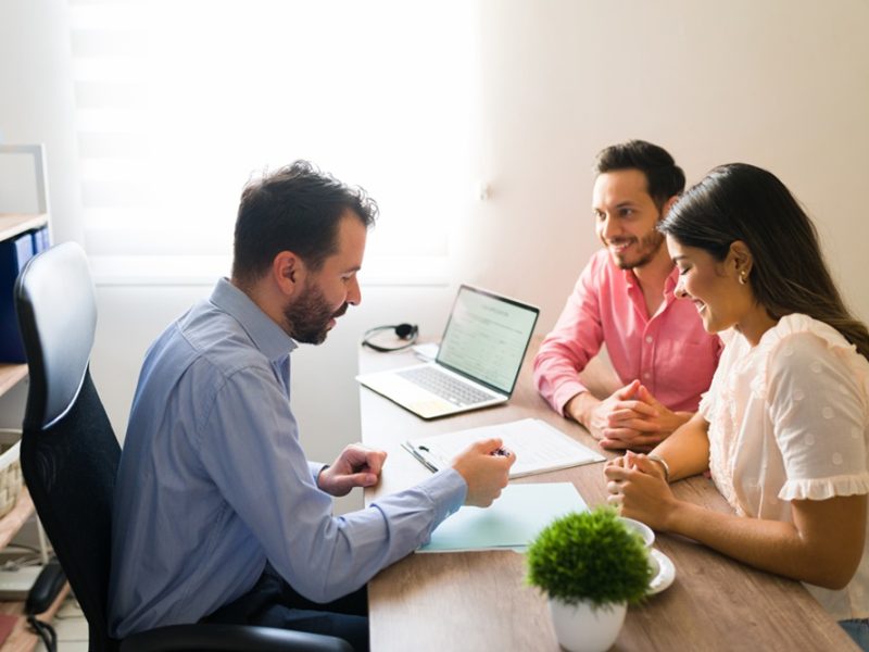 Apply for Short Term Personal Loan Online – PaisaMart