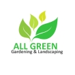 All Green Gardening & Landscaping