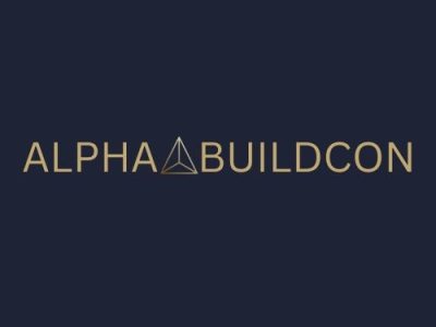 AlphaBuildCon – Your Best Construction Company Near Me for Quality Projects